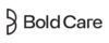 Bold Care Promo Codes